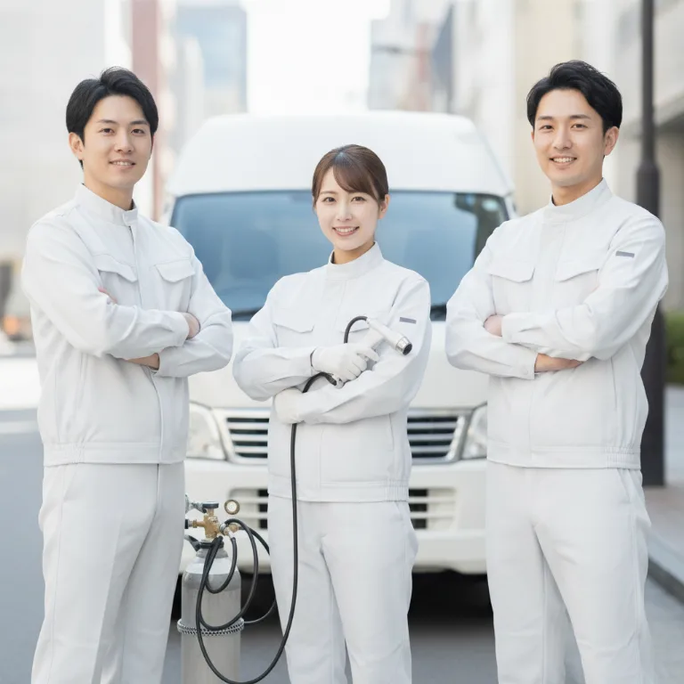 크라이오테라피 팀 위치: 밀양시